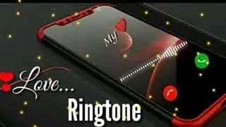 best  mobile phone📱  rinaton  | maine  payal  hai   chhankai      rinaton