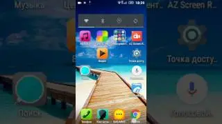 Взломаный  play market или как скачивать платные игры