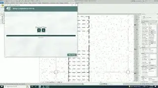 Revit Project Setup - AEC Simple Toolbar (60 Seconds!)