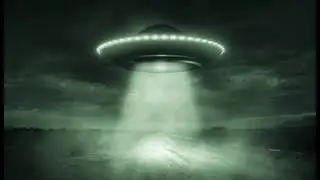Unidentified Song (Ramim's Spacey Electronic Piece)