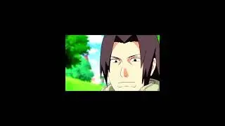 Itachi Uchiha - Play with fire[EDIT]