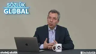 Bitkisel Tedavi Kanseri Yenemez Mi? I Sizden Gelen Soruları Cevapladım #6