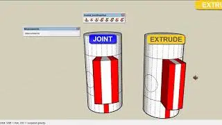 JointPushPull 4 0 - Overview of JPP Tools