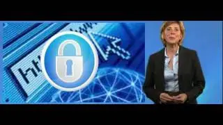 e-Learning Development - Computer Based Training