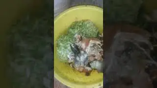 У нас вылуп наших экспериментальных цыплят./Консервирую курятник./Мои добавочки курам.