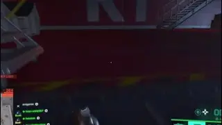 AAAAA