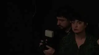 Memoria y Libertad