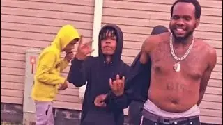 Qdogmax   balance (official music video).  Made by qdogmax 