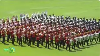 Kwibohora 30: Kurikira P. Kagame yifatanya n'abanyarwanda kwizihiza umunsi wo kwibohora