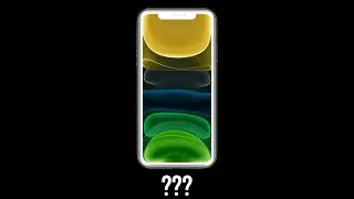 20 iPhone Ringtone Sound Variations in 60 Seconds