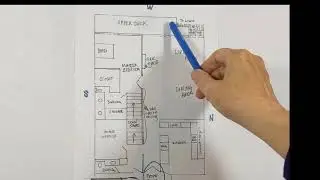3 Design Details In A Floor Plan That Rob You Of Inner Peace