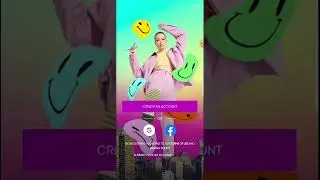 How to download and install picsart photo app