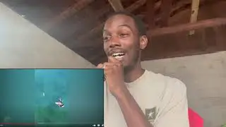 TrY Not To Laugh (IMPOSSIBLE)