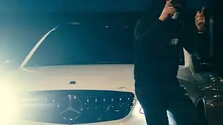 HS feat. Lord Willin, DWKT - Polski Sen (prod. OuttaWave) 🇵🇱 🇺🇸