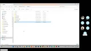 Part 89 - SQL Server - Database Restore By Ramesh Babu Bollu