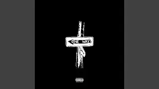 One Way (Beat)