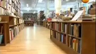 Странное дело №62   Вселенная после 2012  26 10 2012