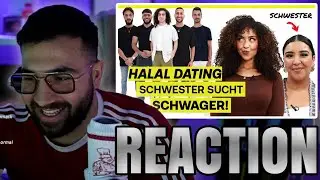 MERT REAGIERT AUF 