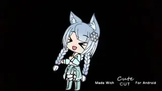 Pusher Meme | Gacha Life