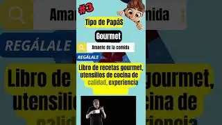 17 de junio de 2023
