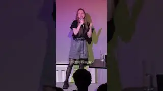 Поляков не существует