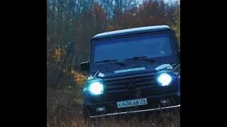 ОТКРЫВОК ИЗ 22 ЧАСТИ | ПАША ПЭЛ | НЕ КЛИКБЕЙТ! СМОТРЕТЬ ВСЕМ!