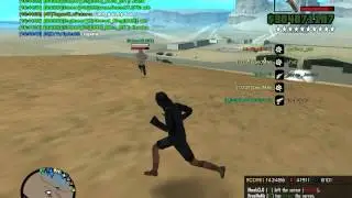 gta sa 2015 07 09 16 44 33 687