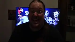 The Vinyl Series: Bang! Pow! BOOM! and The Wraith: Hell's Pit by Insane Clown Posse