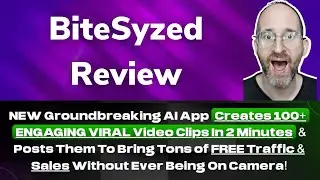 BiteSyzed Review