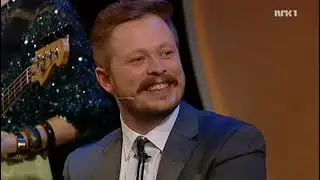 Storbynatt s01e11