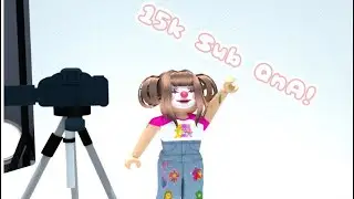 15k Subs QNA Special