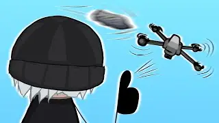 квадрокоптер.avi [pooppost]