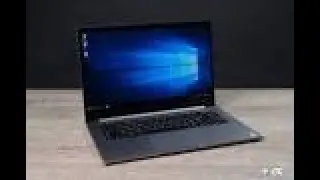 обзор моего ноут бука asus x54h