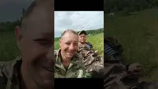 25 августа 2024 г.