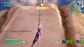 Fortnite trio  win i had 10kills
