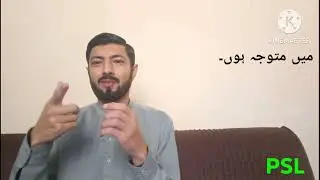 Urdu Translation Episodes 234