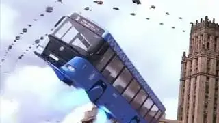 Муъчиза