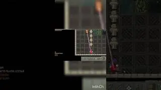 Красный часовой.Обновление 1.2.0. Shattered Pixel Dungeon.