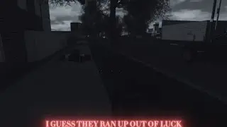 [TC:RP] Triple 3