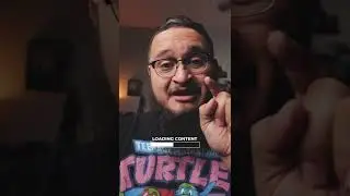 #satechi