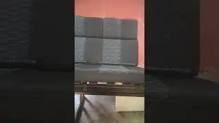 СПАЛЬНИК в трехместный Мерседес и МАН.