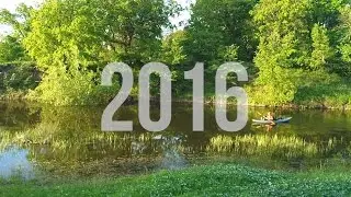 Teaser 2016