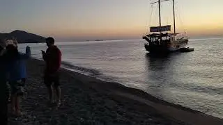 VID 20211009 064407