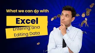 Excel data entry and edit Dates, months, week days and increment in Numbers
