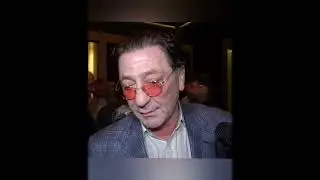 Григорий Лепс о посещении караоке (24.05.2023)