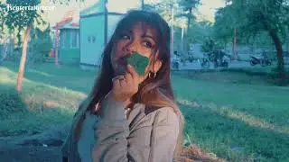 7 Ide Foto Pacar Di Taman [Dijamin Makin Cinta]