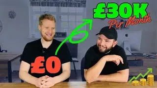 How to Set Up a Successful DEAL SOURCING Business