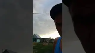 Новый дом для семьи Ступниковых!