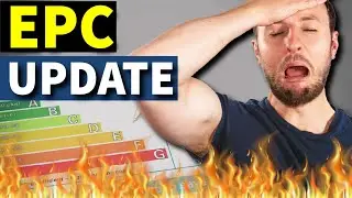 Are EPC’s Worth it?