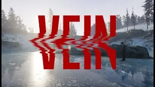 Is This Game BETTER Than Project Zomboid?